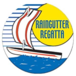 Girl Scout Raingutter Regatta at T.R.E.E. House