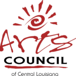 ACCL-logo